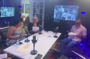 1 TV HISPANIC