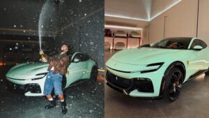 1A ESTELAR 1 MALUMA AUTO (1)