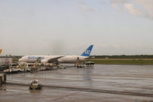 688411a361992