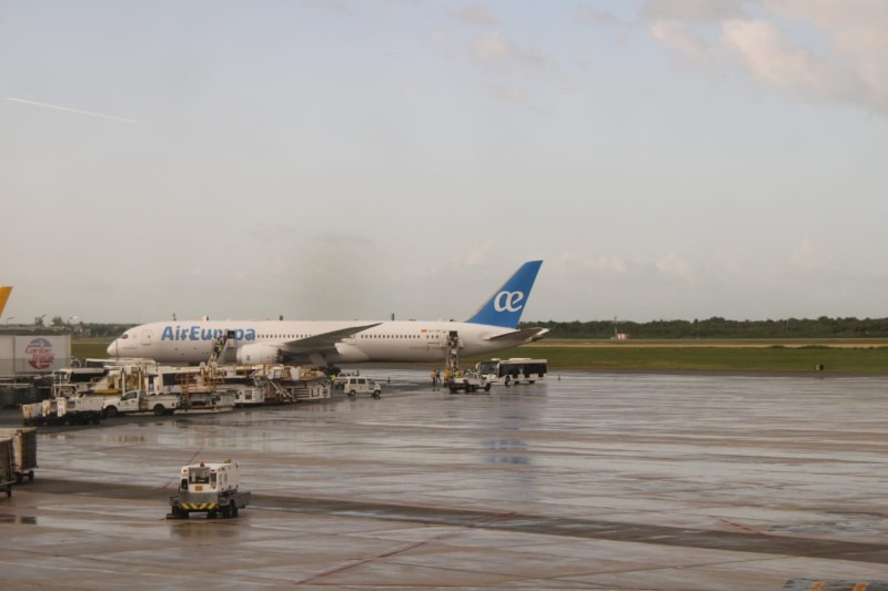 688411a361992