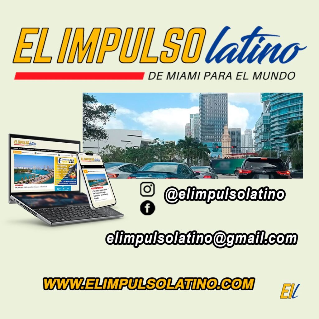 Aviso