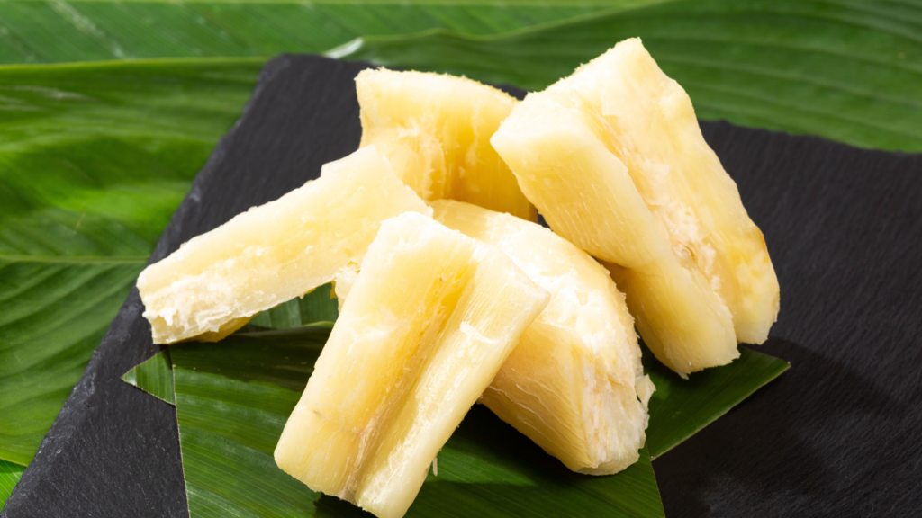 Beneficios-de-la-yuca