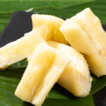Beneficios-de-la-yuca
