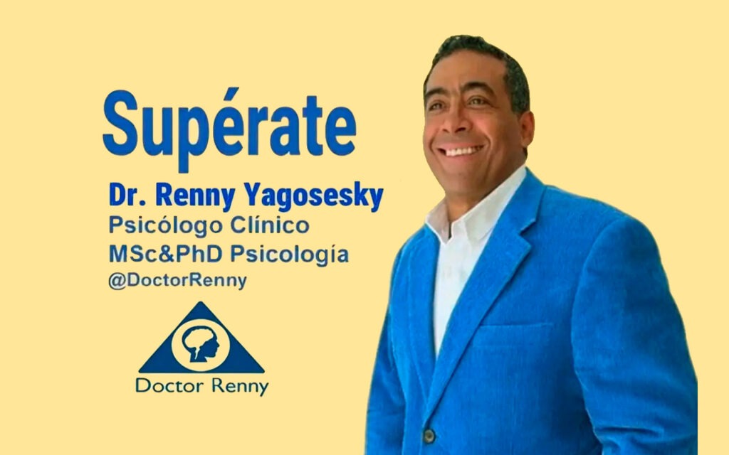 Dr-Renny