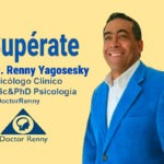 Dr-Renny
