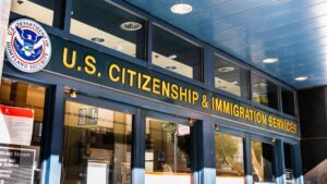 Estados-Unidos-Continuara-Aceptando-Solicitudes-de-Visas-H-2B-1200x675