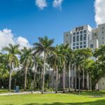 FIU