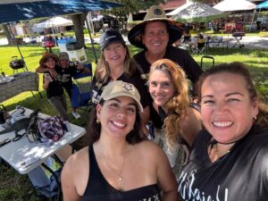 IMG-20250911-WA0014