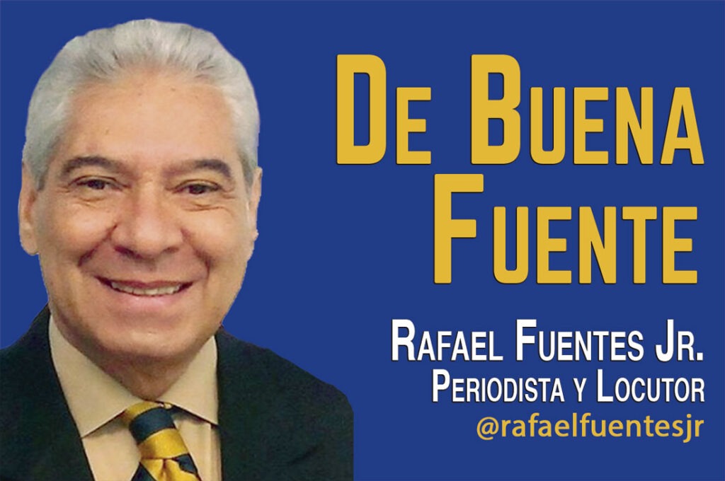 RAfael-Fuentes-banner-1280pxbg