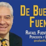 RAfael-Fuentes-banner-1280pxbg