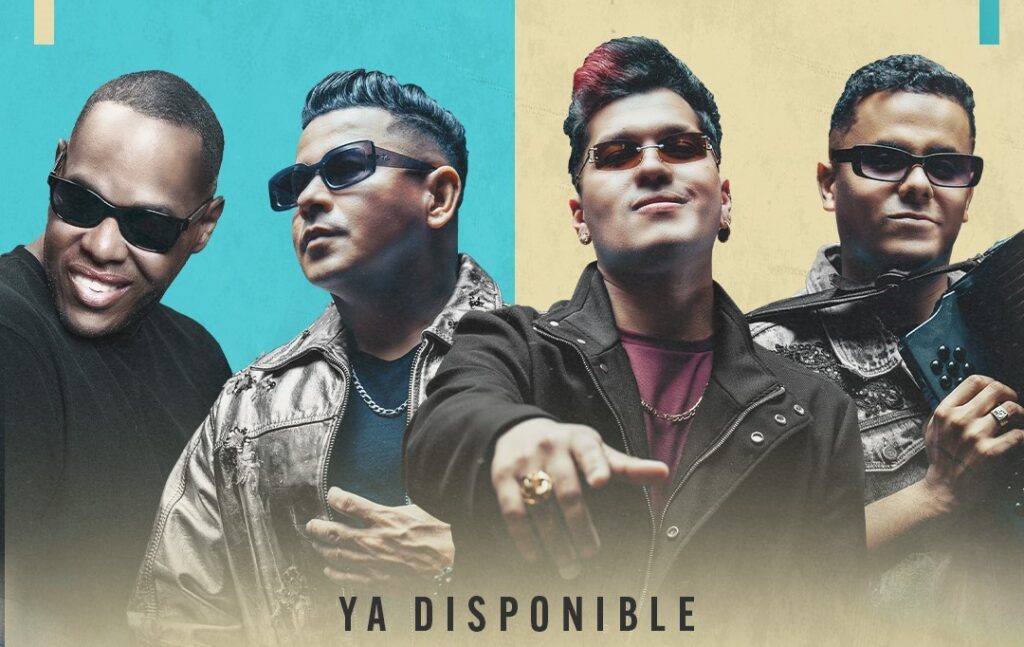 SE FUE LA TRISTEZA - POST 4 (2)67huy XXX
