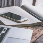 como-crear-una-agencia-de-empleo-en-estados-unidos
