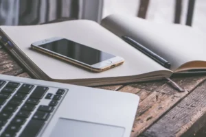 como-crear-una-agencia-de-empleo-en-estados-unidos