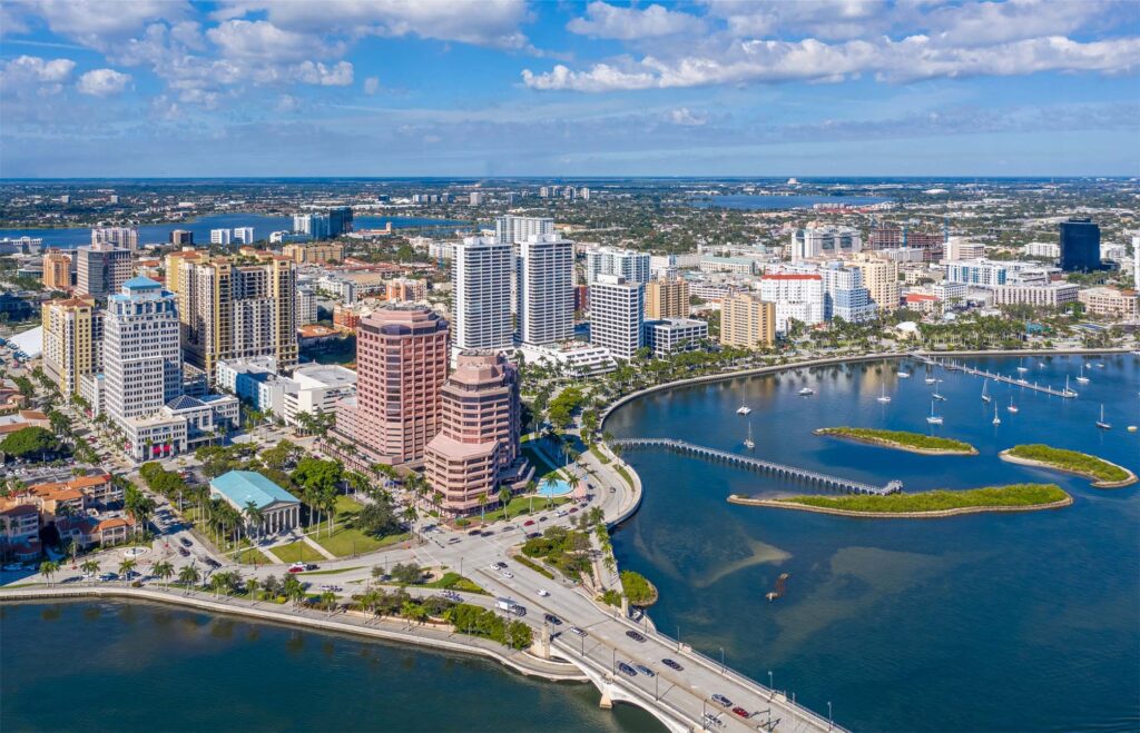 downtown-wpb-hero