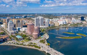 downtown-wpb-hero