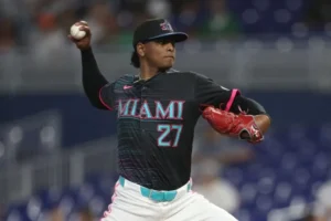 edward-cabrera-3jpg