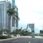 hallandale brach (3)x