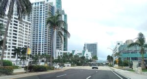 hallandale brach (3)x