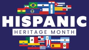 hispanic-heritage-month