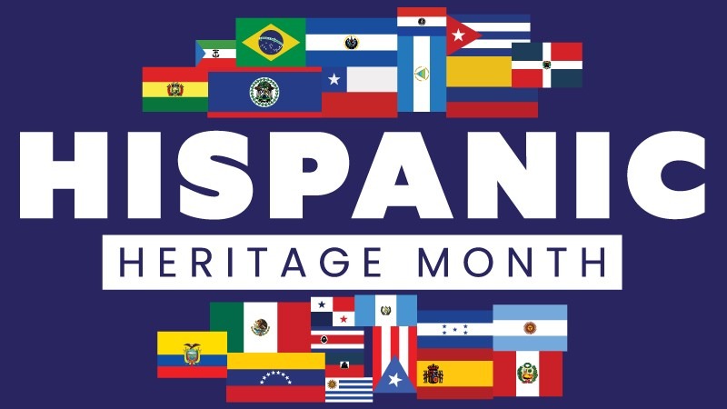 hispanic-heritage-month