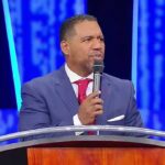 pastor-ruddy-gracia-ensancha-2011 (1)