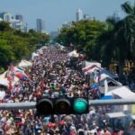 1 2 3 4 5 6 7 8 9 0000 FC8x