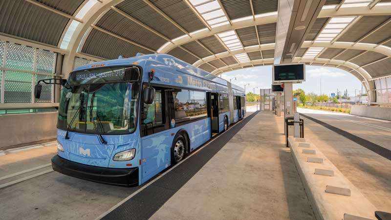1 2 3 4 5 6 7 a b c d e metroexpress-brt-1