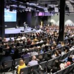 1 2 3 4 5 IGLESIA DORAL