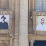 1 2 3 4 5 a b c d e jose-gregorio-hernandez-el-medico-de-los-pobres-y-la-madre-carmen-rendiles-50015