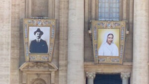 1 2 3 4 5 a b c d e jose-gregorio-hernandez-el-medico-de-los-pobres-y-la-madre-carmen-rendiles-50015