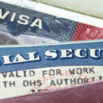 1 2 3 4 5 a b c d e social-security800x350