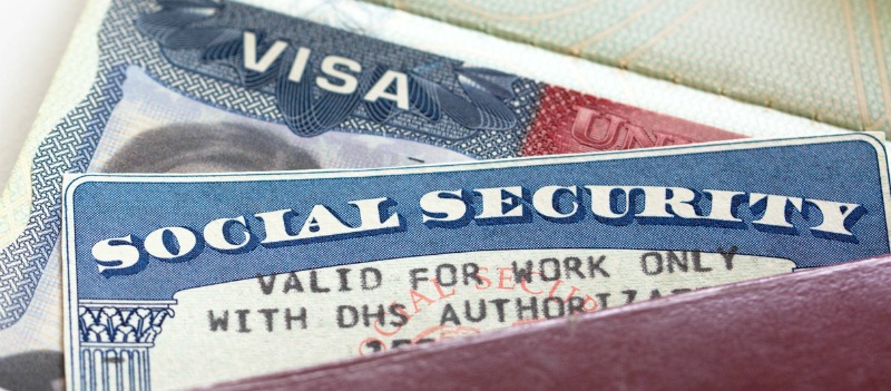 1 2 3 4 5 a b c d e social-security800x350