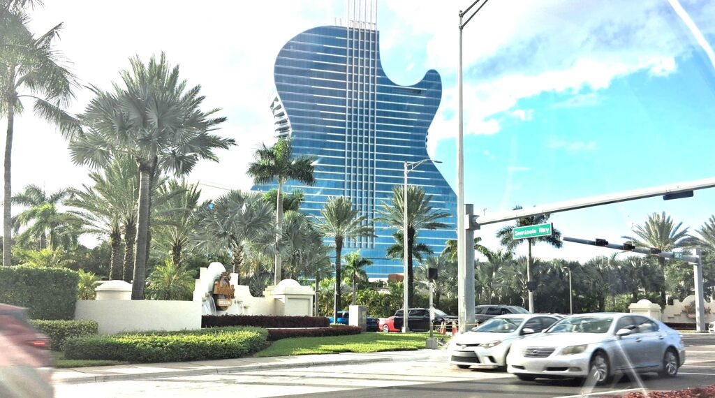1 2 3 4 5.... broward kkkkk