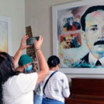 1 a cortesia-casa-museo-jose-gregorio-hernandez-49948