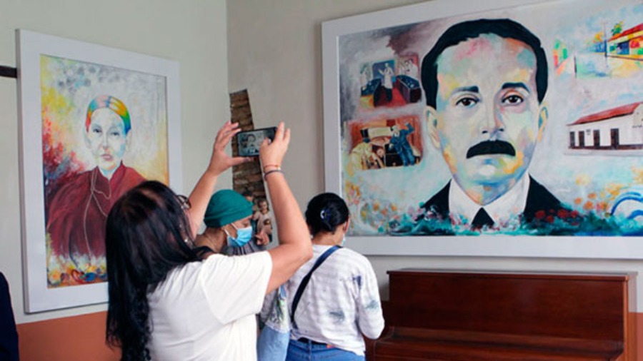 1 a cortesia-casa-museo-jose-gregorio-hernandez-49948