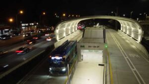 1 a metroexpress-brt-2