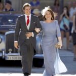 AAA RAFAEL 1 BAUTE 4