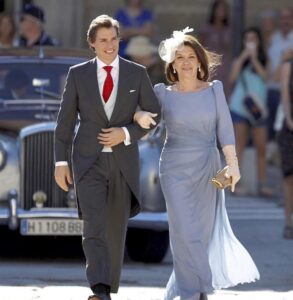 AAA RAFAEL 1 BAUTE 4