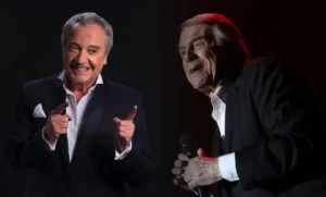ADAMO Y EL POLLO
