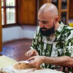 Dr. Crisanto Bello (1)