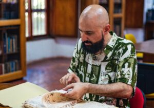 Dr. Crisanto Bello (1)