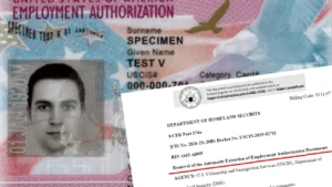 EAD_DocumentoCancelado tw