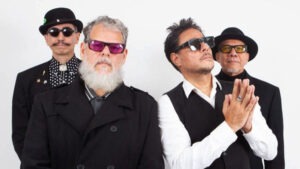 GRUPO DESORDEN PÚBLICO (4)