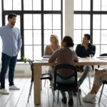 La-Fundacion-Citi-eligio-la-empleabilidad-juvenil-como-el-tema-de-su-Desafio-Global-de-In