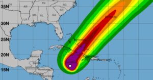 OJO 1761569365-huracan-melissa-mantiene-categoria-5-jamaica-bajo-azote-directo-