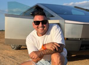 RICHARD GUERRERO (3)iu