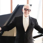 emilio estefan 2