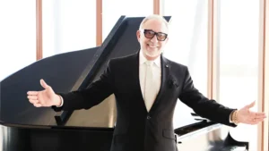emilio estefan 2