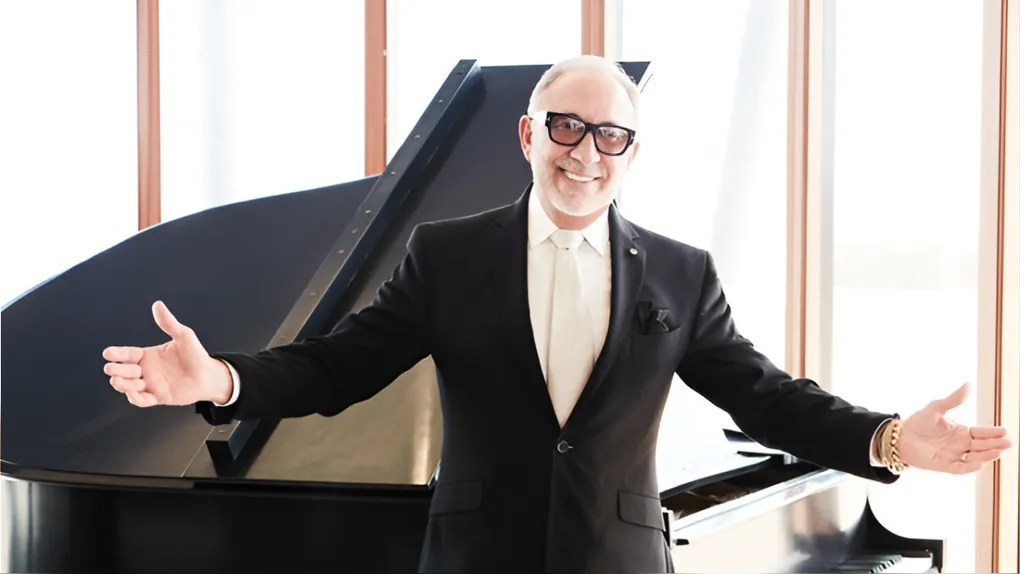 emilio estefan 2