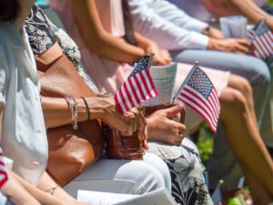 flag-5347106_1280 (1)h